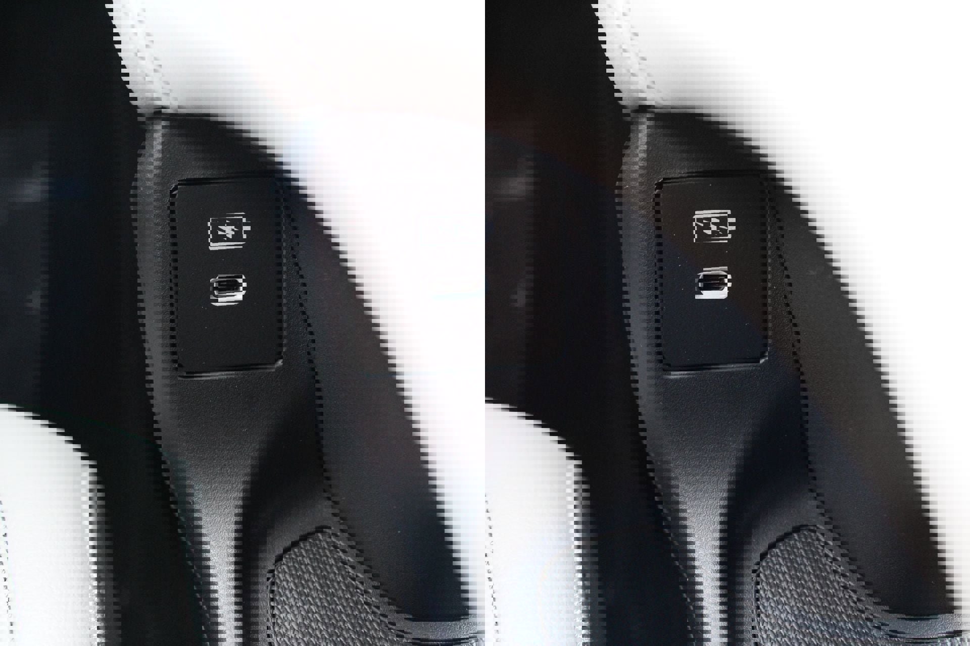 New 2026 Honda HR-V EX-L image 42