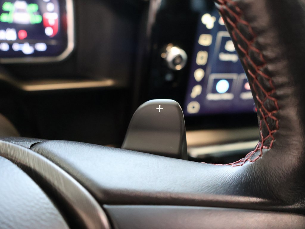 Certified 2022 GMC Sierra 1500 AT4X image 21