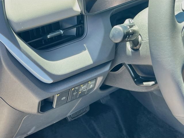 New 2027 Kia Seltos S FWD image 10