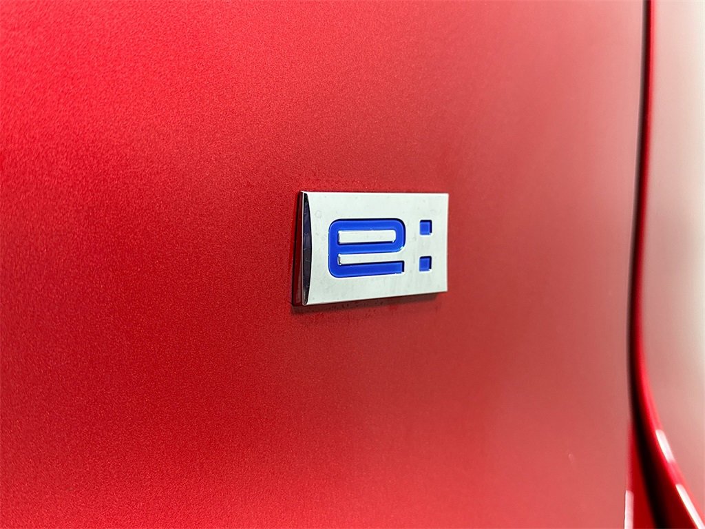 New 2026 Honda Prologue Touring image 8