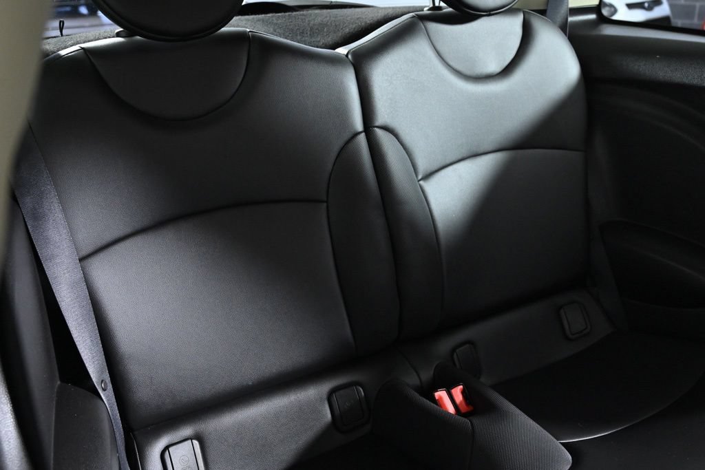 Used 2012 MINI Cooper Hardtop FWD image 20