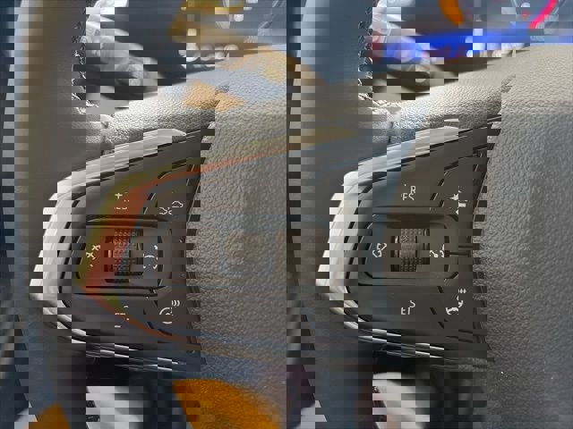 New 2026 Chevrolet TrailBlazer LT image 17