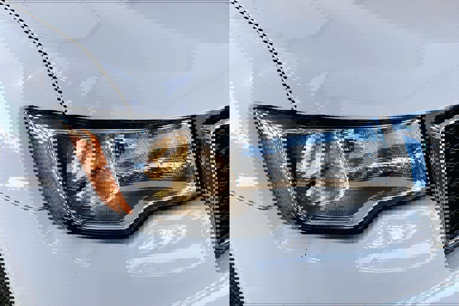 Used 2018 Jeep Grand Cherokee Limited image 27