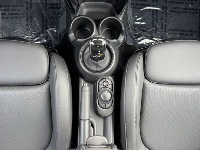 Used 2023 MINI Cooper S image 22