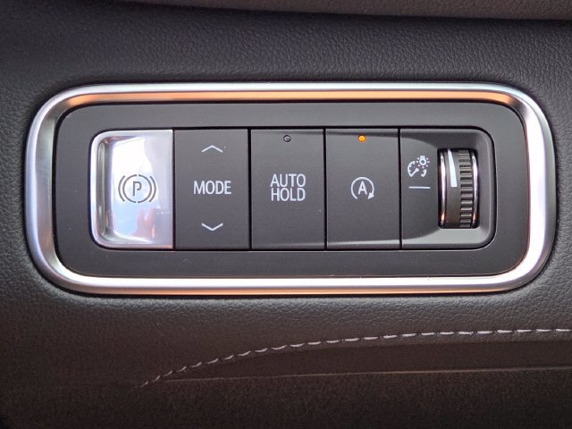 New 2026 Buick Enclave Preferred w/ Power Package FWD image 29