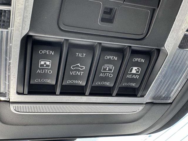 Used 2019 RAM 1500 Big Horn image 26