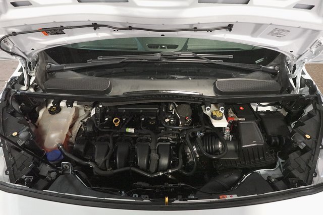 Used 2019 Ford Transit Connect XL image 31