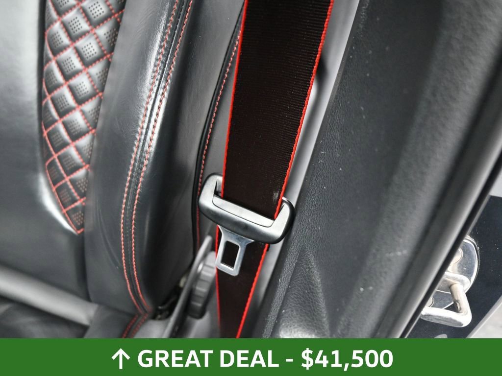 Used 2019 Audi RS 3 image 29