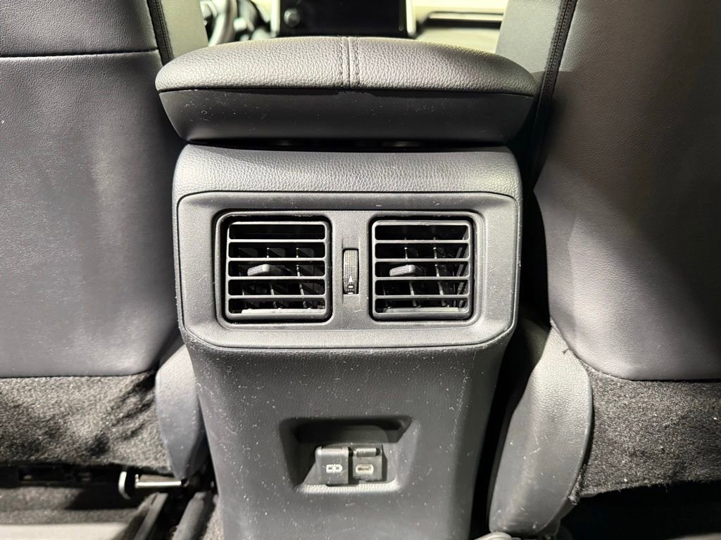 Certified 2024 Toyota RAV4 Adventure image 20