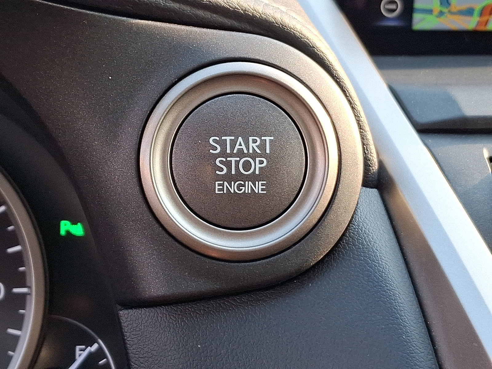 Used 2019 Lexus NX 300 AWD w/ Premium Package image 26