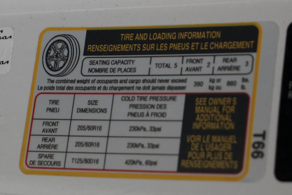 Used 2023 Kia Soul S image 44