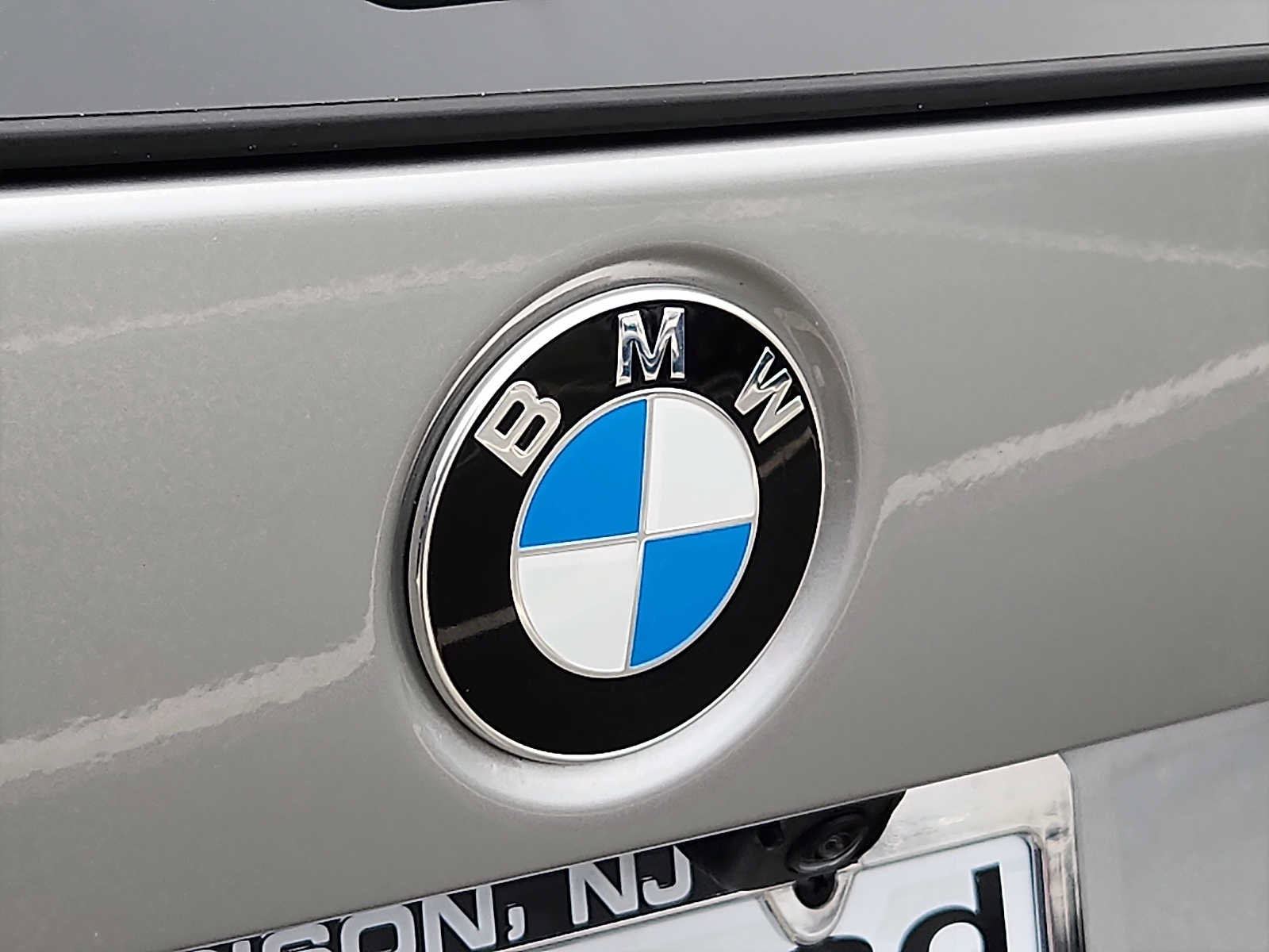 Used 2026 BMW X1 xDrive28i w/ Convenience Package AWD/4WD image 30