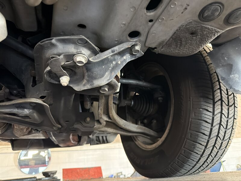 Used 2006 Honda Pilot LX image 54