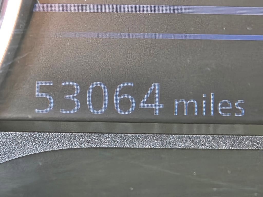 Used 2024 Nissan Altima 2.5 SV image 24