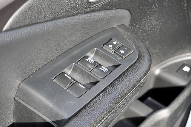 Used 2021 Honda Passport Sport image 23