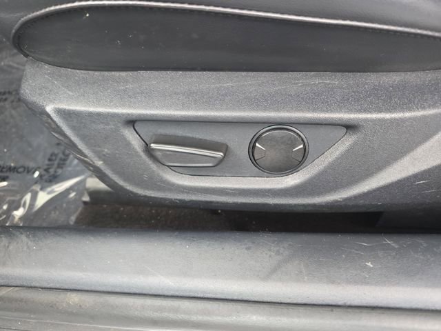 Used 2024 Ford Mustang Premium RWD image 23