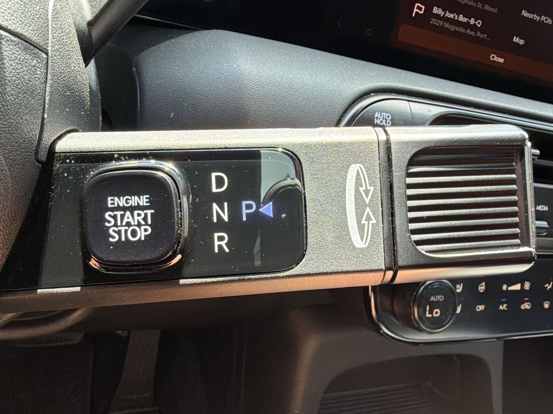 Certified 2026 Hyundai Palisade XRT Pro AWD/4WD image 20