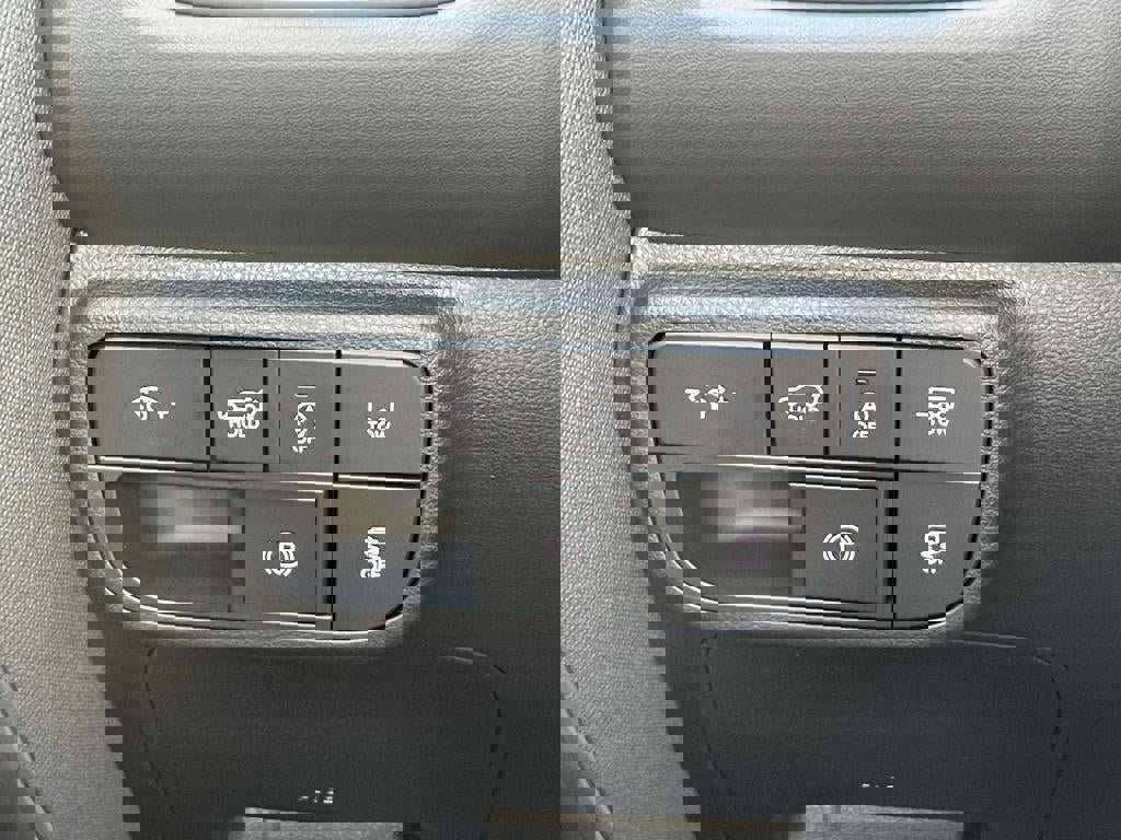 New 2026 Hyundai Palisade Calligraphy image 39