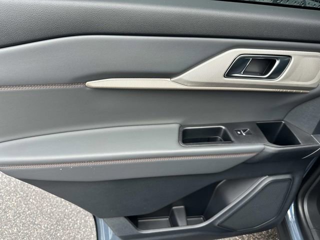 New 2026 Ford Explorer Active w/ Active Comfort Package image 23