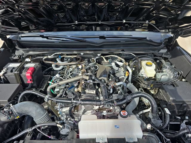 Used 2025 Toyota Tacoma SR5 image 28