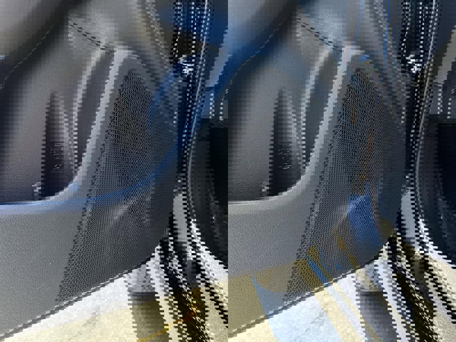 Used 2021 Subaru Crosstrek 2.5i Sport image 21