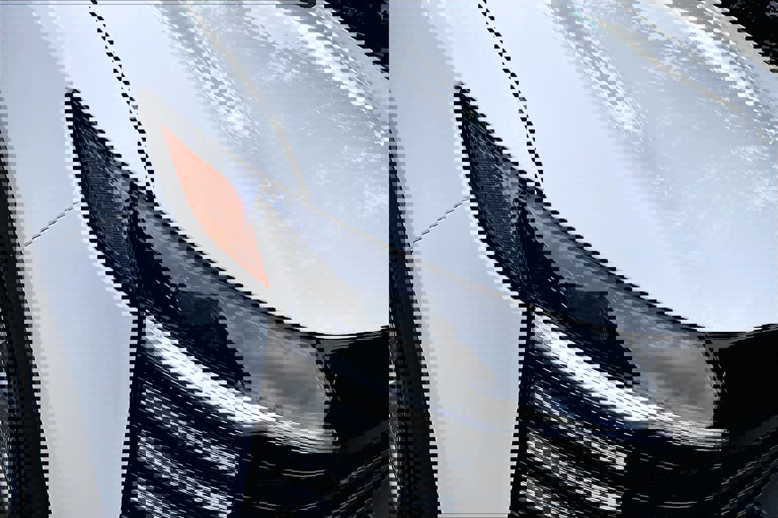 New 2026 Nissan Kicks S image 13