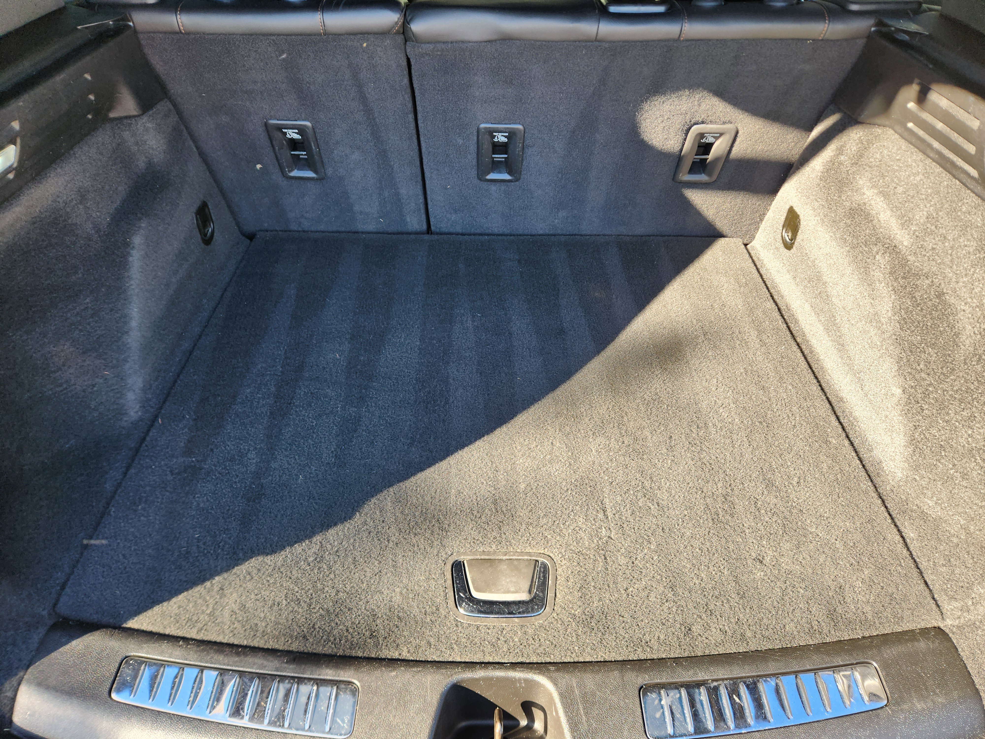 Used 2020 Cadillac XT4 Sport w/ Driver Awareness Package image 40