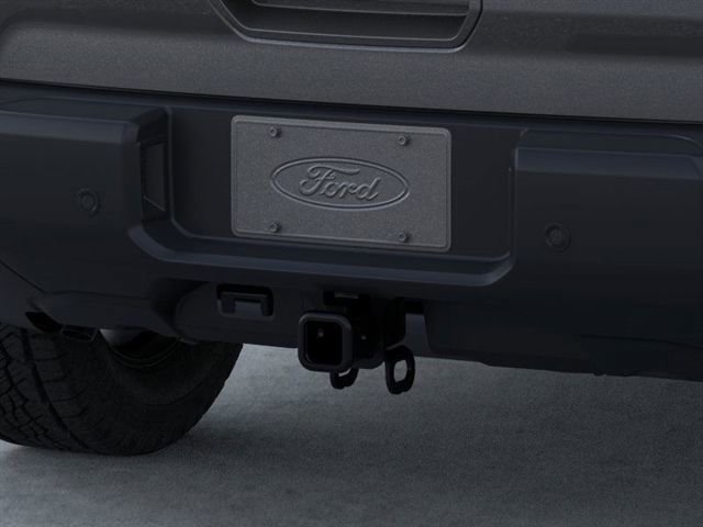 Used 2025 Ford Bronco Sport Badlands image 23