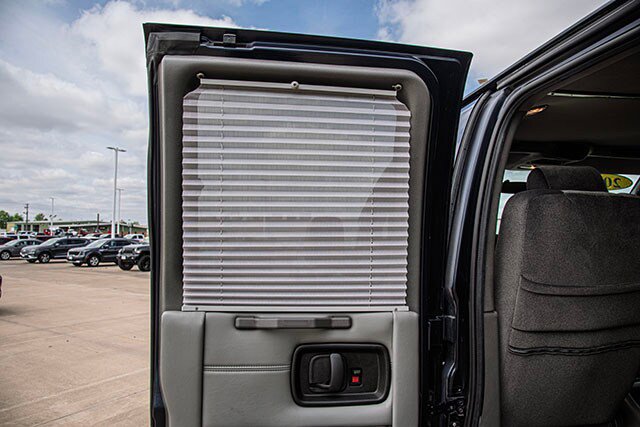 Used 2014 Chevrolet Express 1500 RWD image 24