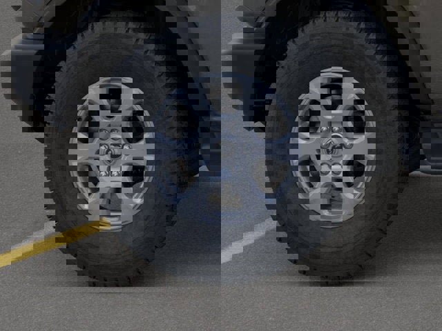 New 2026 Ford Bronco Big Bend image 46