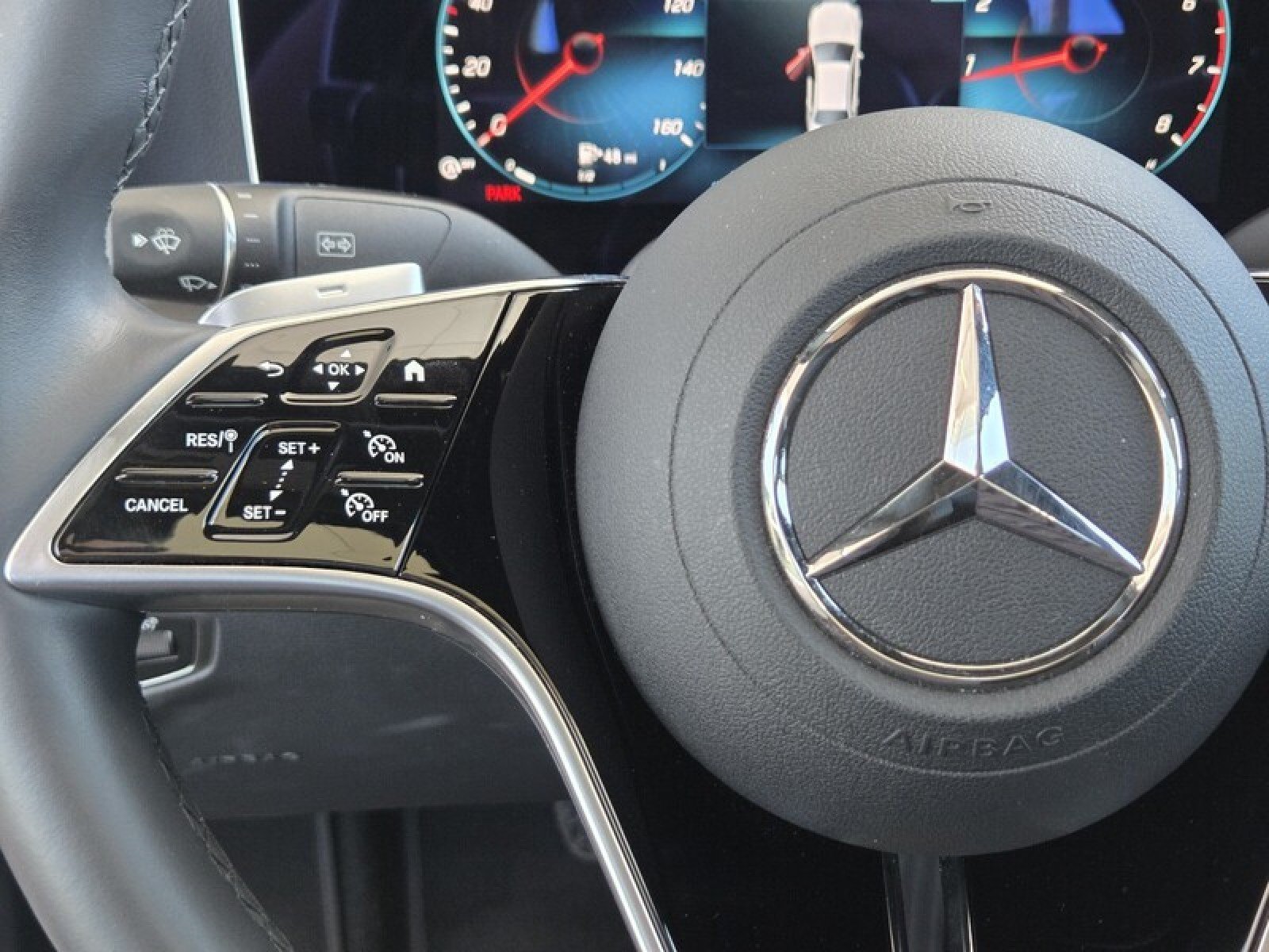 Certified 2022 Mercedes-Benz E 350 Sedan image 26