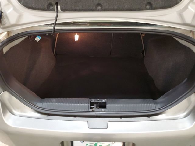 Used 2008 Ford Focus SE image 30