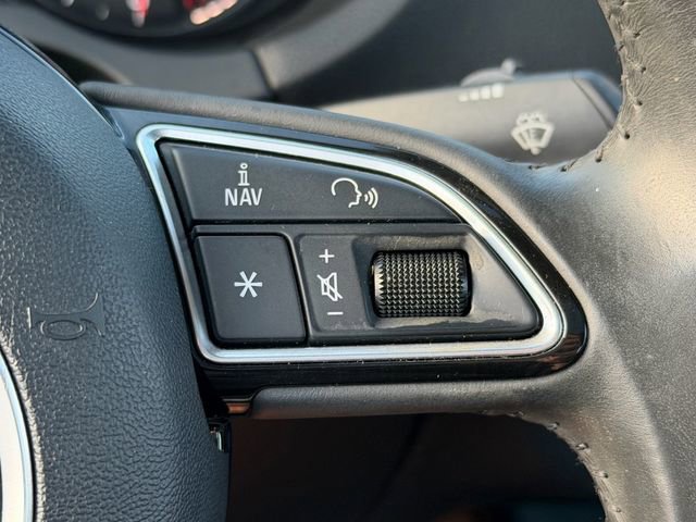 Used 2015 Audi A3 2.0T Prestige AWD/4WD image 25
