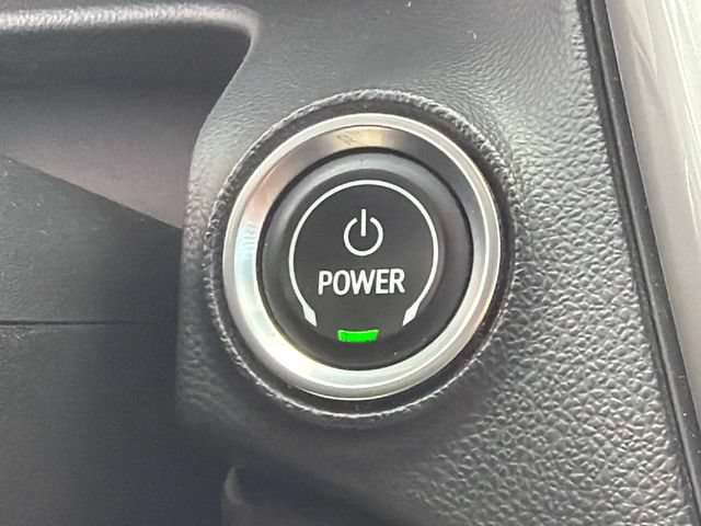 Used 2022 Chevrolet Bolt EUV LT w/ Driver Confidence Package FWD image 29