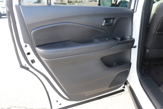 Used 2024 Honda Passport EX-L image 13