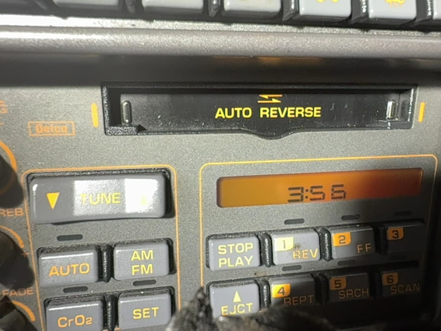 Used 1990 Chevrolet Corvette Coupe RWD image 24