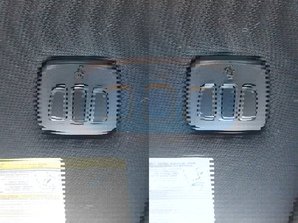 Used 2021 Ford F150 Raptor w/ Equipment Group 801A High image 34