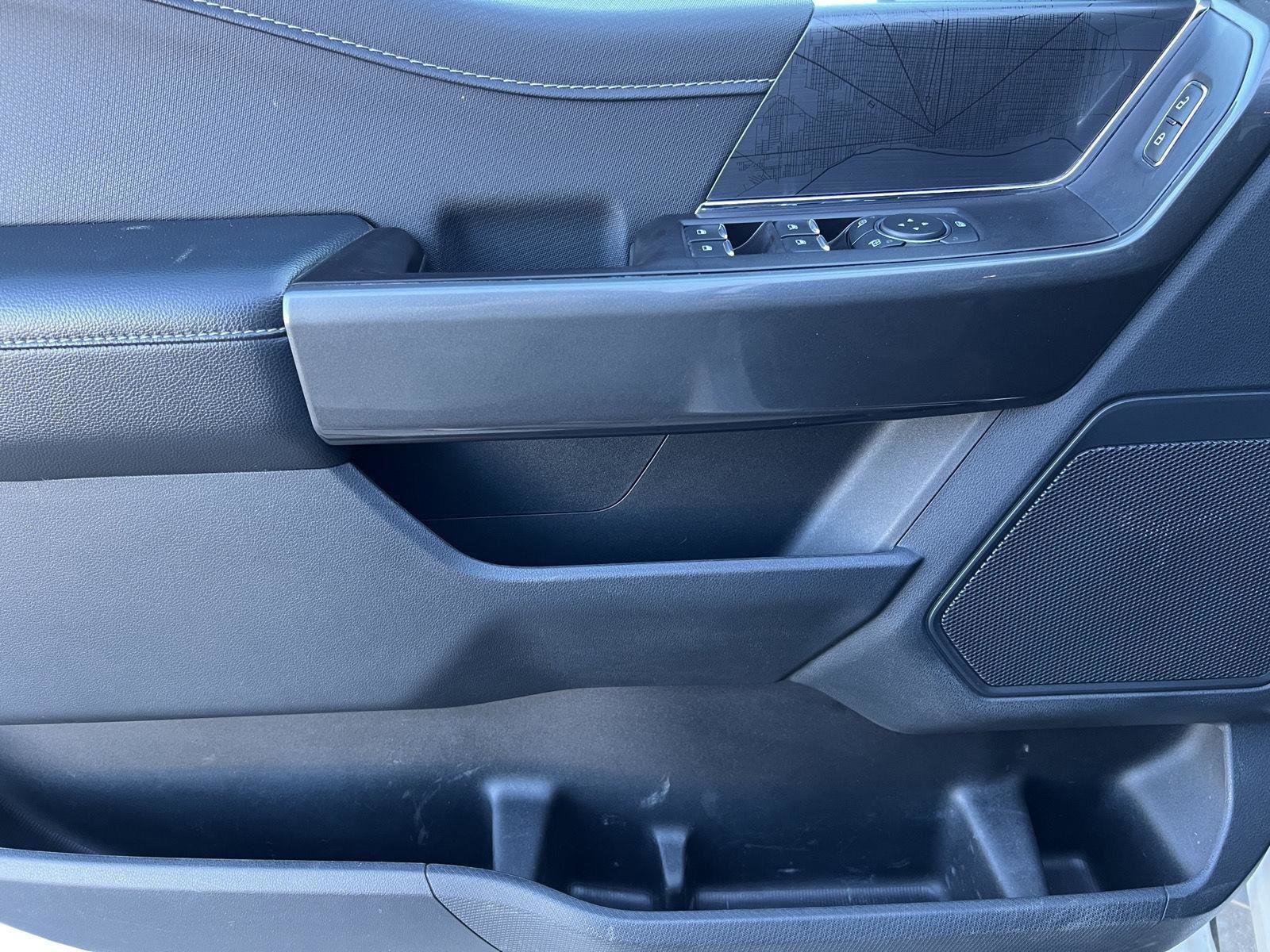 Used 2022 Ford F150 XLT w/ Equipment Group 302A High image 30