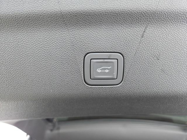 New 2026 Chevrolet Tahoe RST w/ Comfort Package image 19