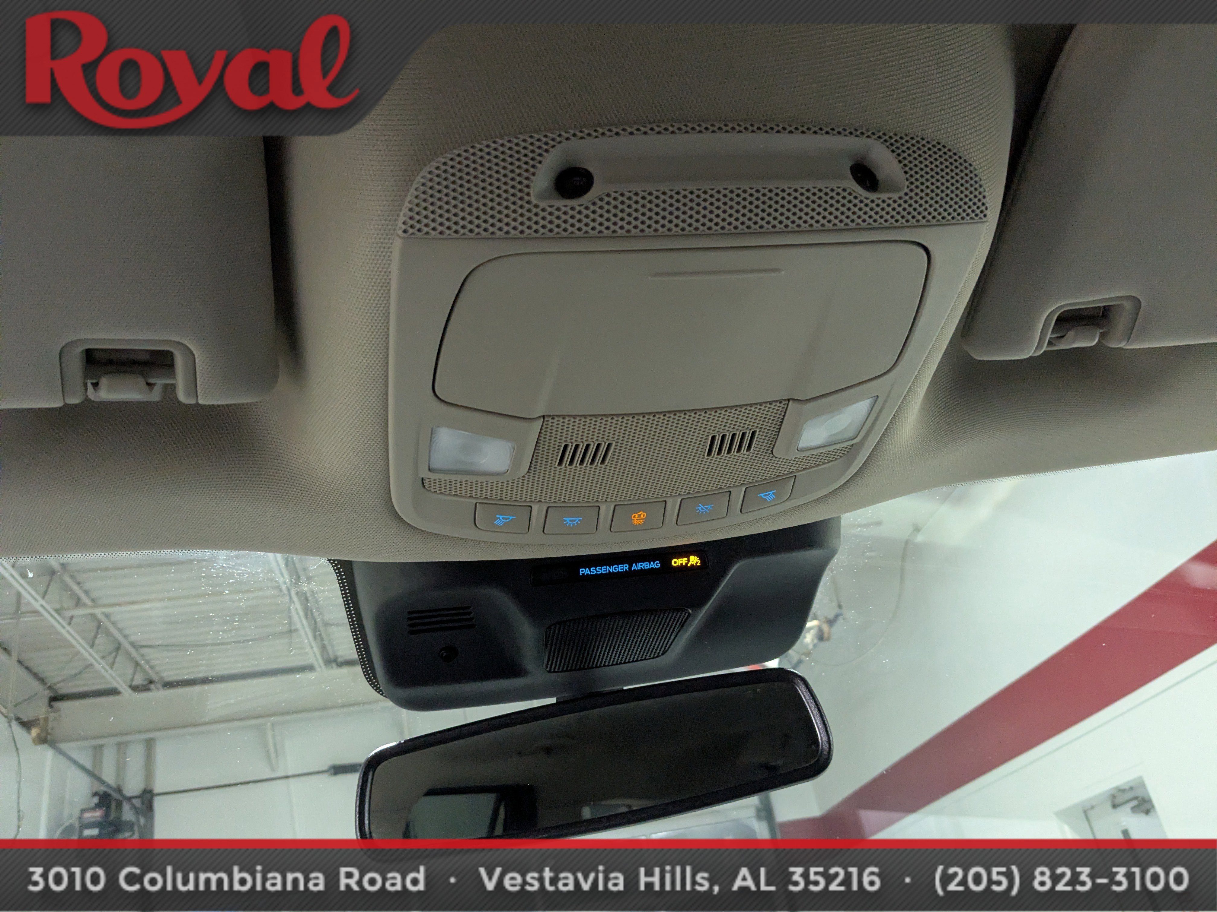Used 2022 Ford Expedition XLT image 27