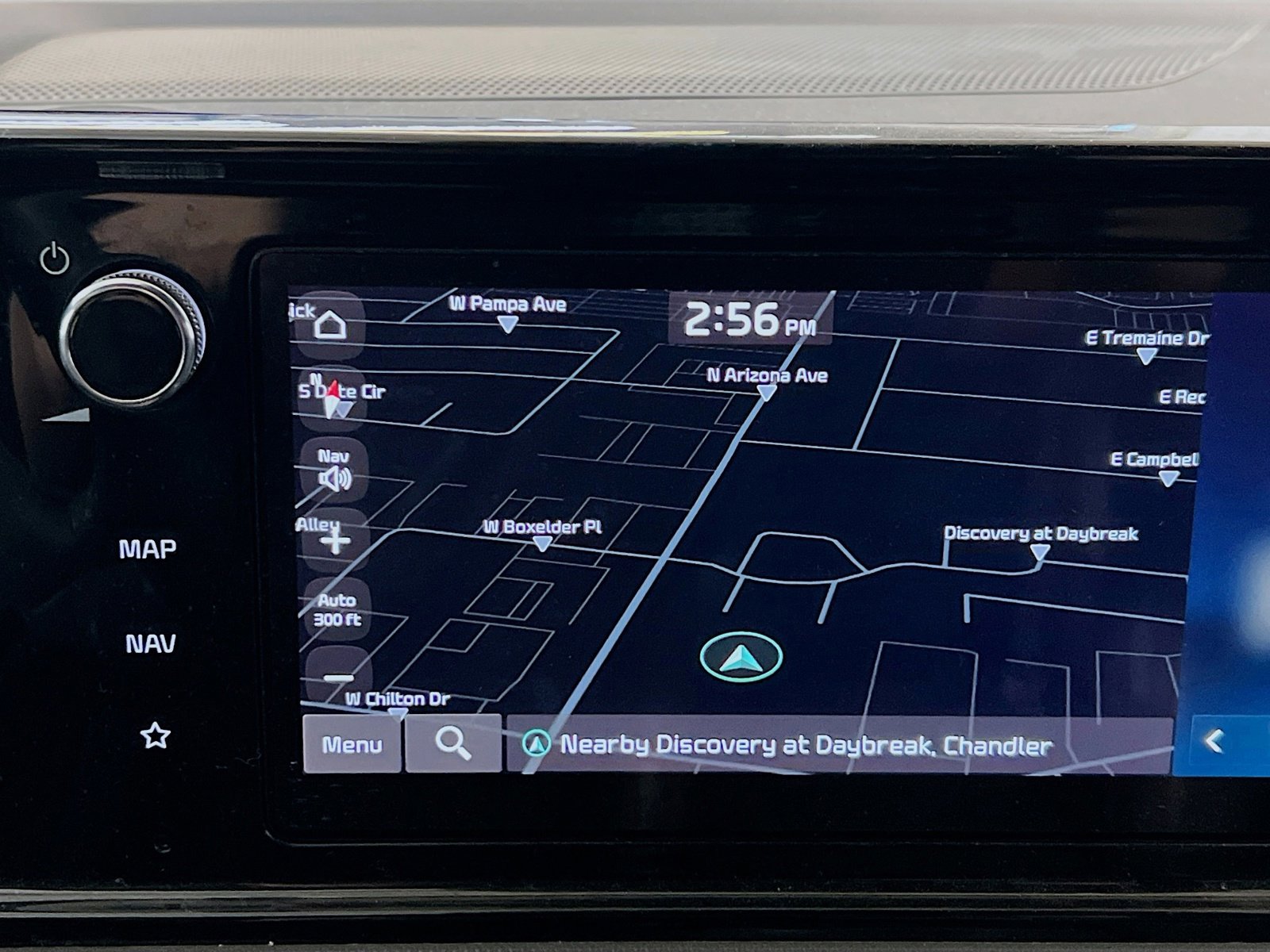 Used 2024 Kia K5 GT-Line image 9