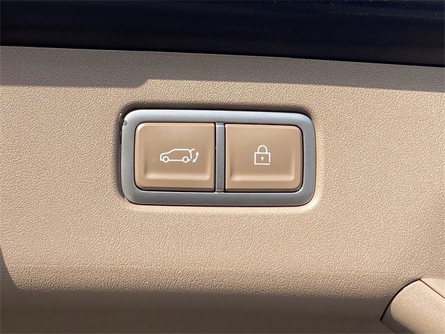 New 2026 Kia EV9 GT-Line image 9