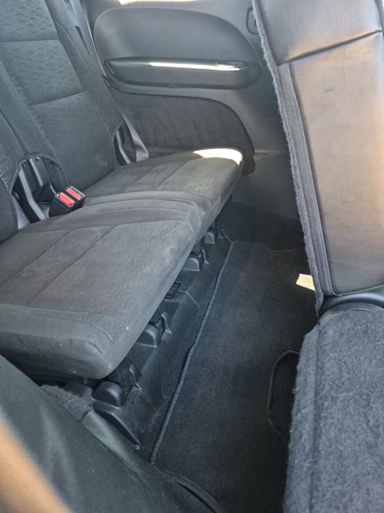 Certified 2023 Dodge Durango GT image 38