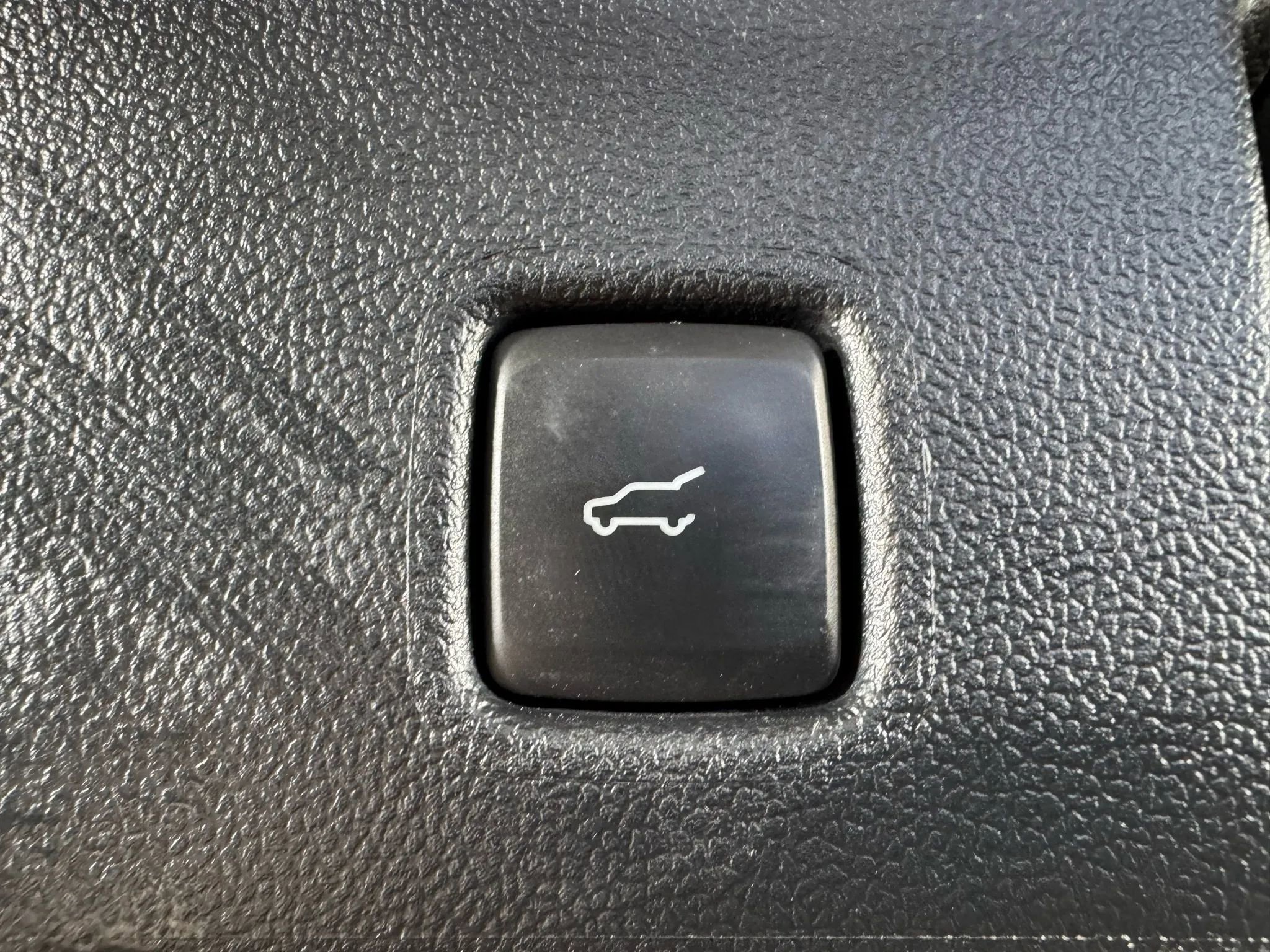 Used 2023 Ford Escape ST-Line w/ Tech Pack #1 image 28