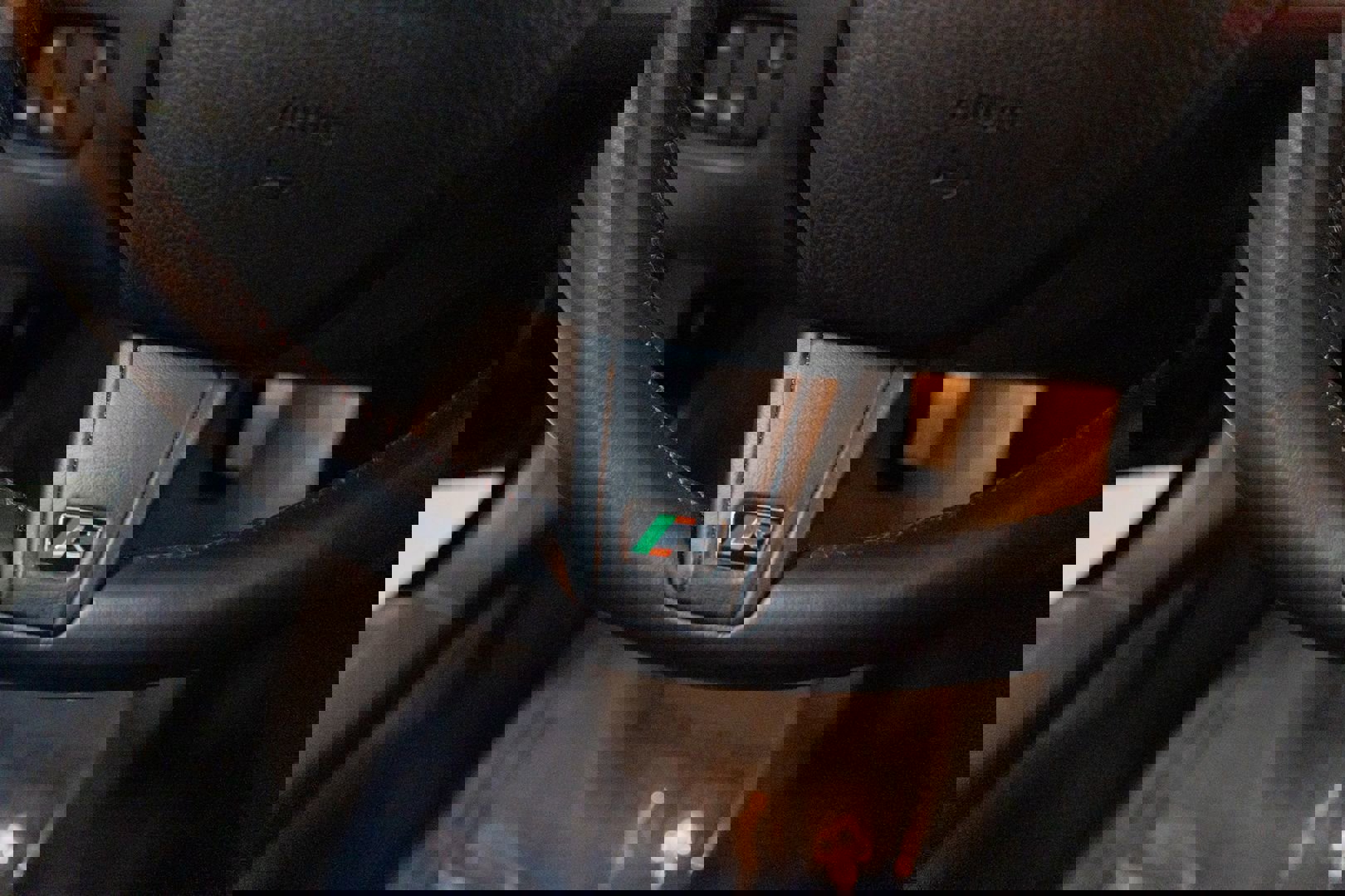 Used 2011 Jaguar XKR R175 image 29