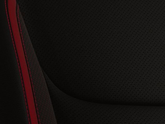 New 2026 RAM 1500 RHO w/ RHO Level 1 Equipment Group image 26