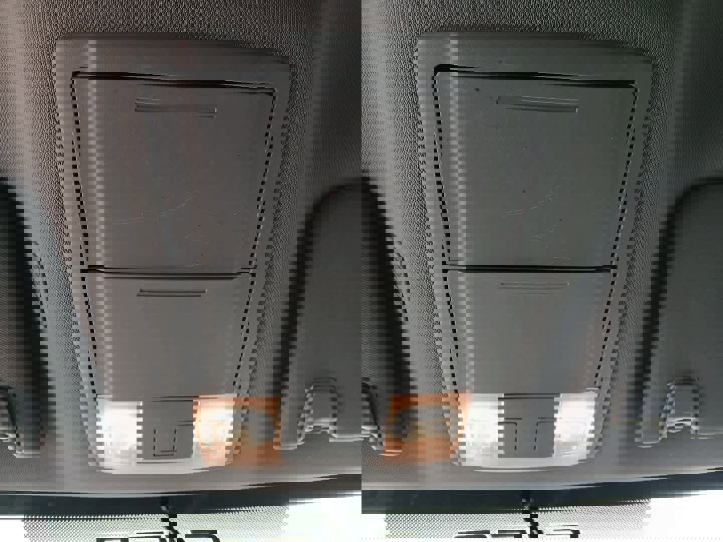 Used 2011 Ford F150 XLT w/ XLT Chrome Pkg AWD/4WD image 42