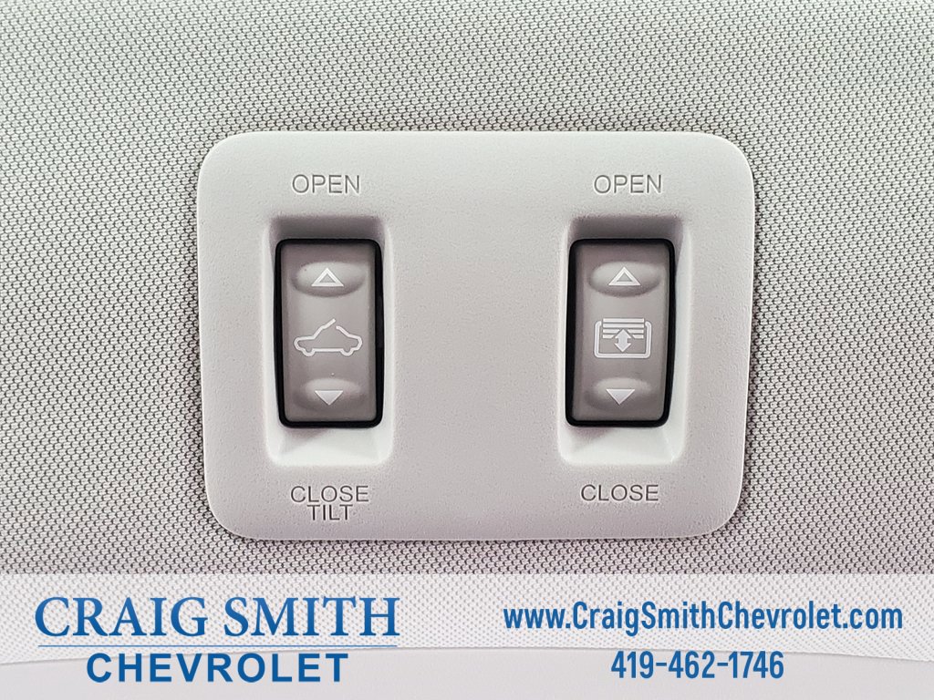 Used 2021 Nissan Murano SL w/ SL Moonroof Package image 30