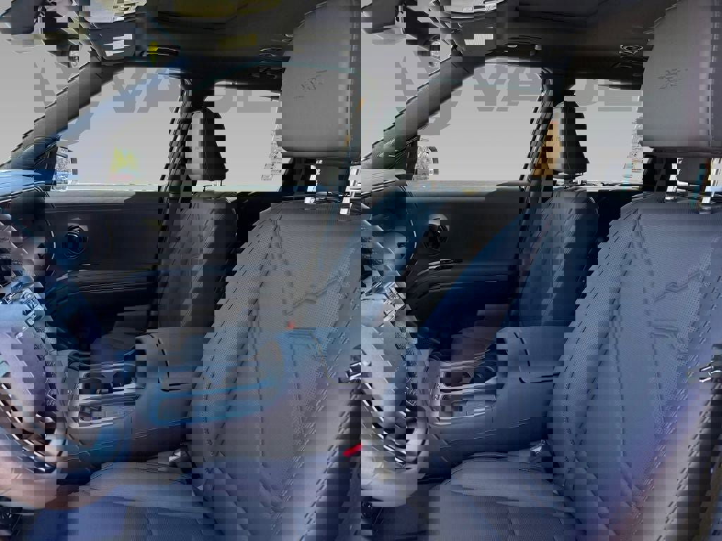 New 2026 Hyundai Palisade XRT Pro image 10