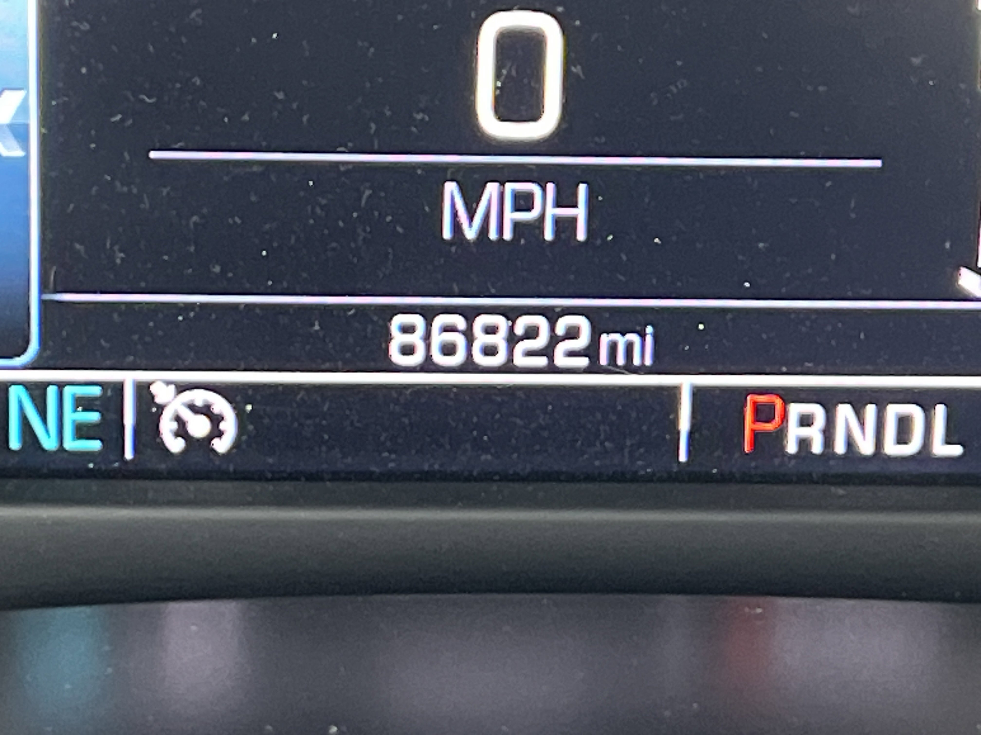 Used 2018 Chevrolet Silverado 1500 LT w/ All Star Edition image 22